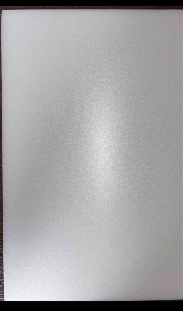 [USED] TWICE Chaeyoung Panel Not for Sale Rare Goods Limited Edition Photo Extra Large