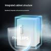 Philips SBX105 Home Security Solutions