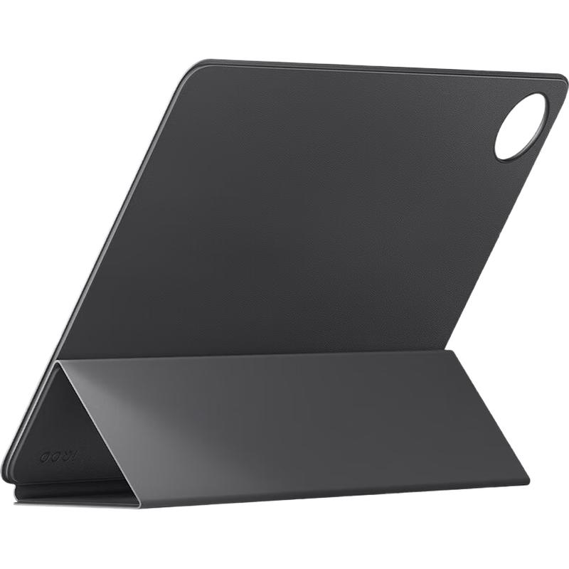 iQOO Smart Magnetic Dual-Sided Case