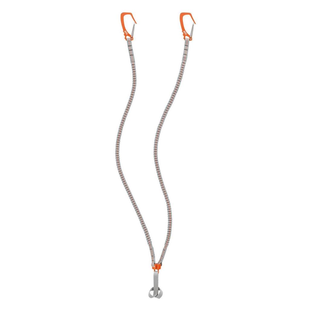 PETZL U083AA00 V-Link