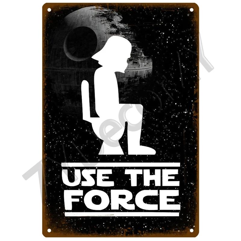 Muž, žena, vtipné WC cedule kovový plakát, toaletní deska plechová plaketa KTV bar BBQ obchod koupelna nástěnná dekorace domácí vintage foto hospoda