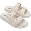 Sandales Mules Possession pour Femmes/Dames Melissa