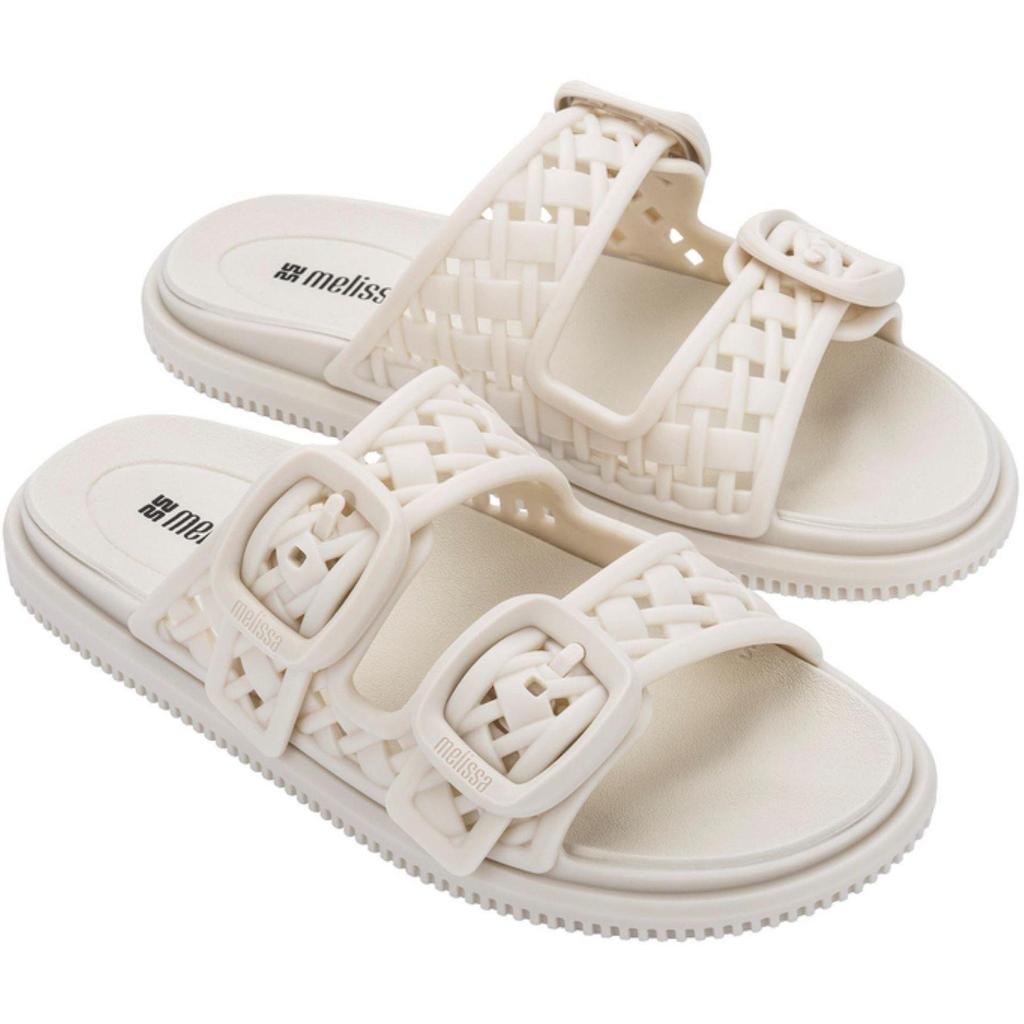 Sandales Mules Possession pour Femmes/Dames Melissa