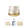 SUM37 Rosicsumma Repair Cream 50ml