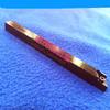 High-strength Hardened Small Diameter End Mill Lathe Tool Holder J-SDJCL0808H07