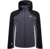 Dare2b Compete II Jacket