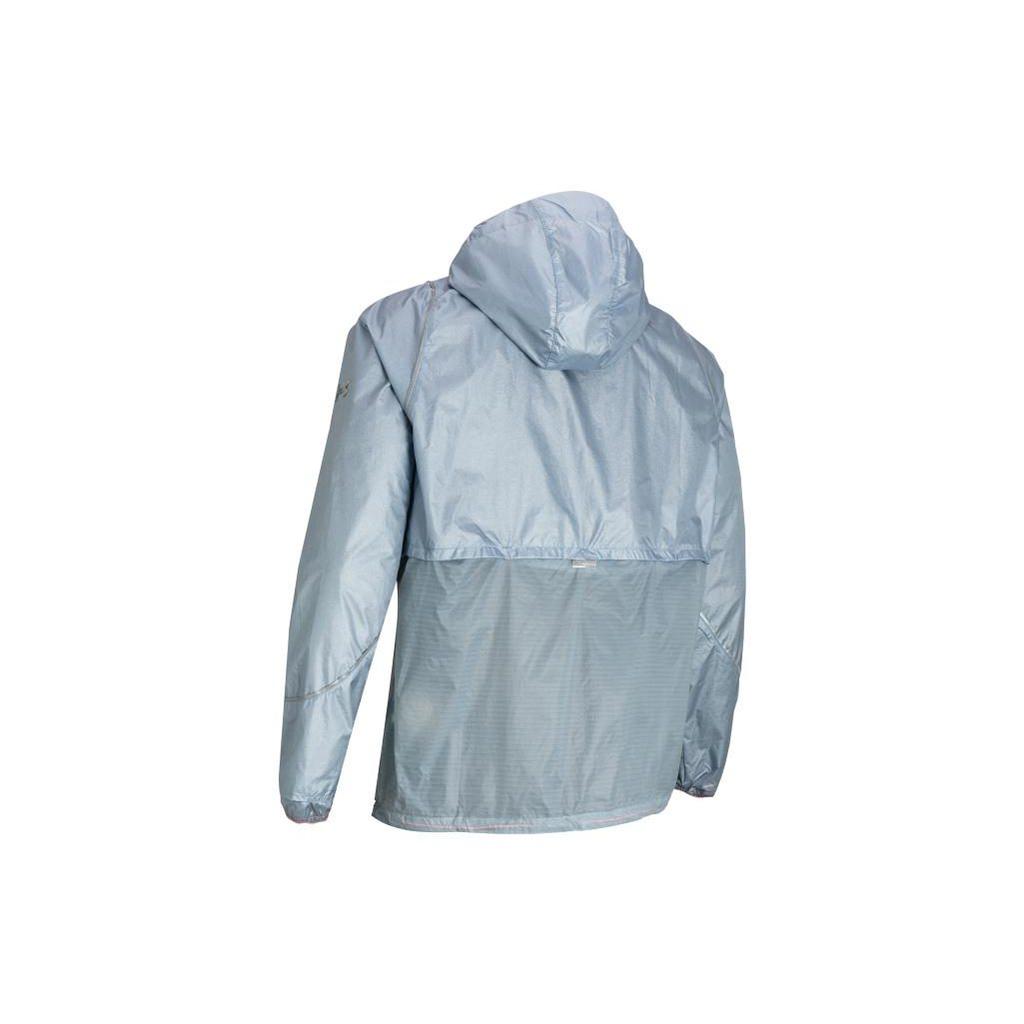 Under Armour UA Jackets Men's Blue Hooded Moderate Other 1376065-465