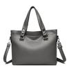 New Bag Large Capacity Tote Women's Bag Practical Middle-aged Fashion Mother One-shoulder Women's Crossbody Bag