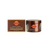 Intensive Tanning Gel, Golden Shimmer Intensive Tanning Cream with Tan Enhancers & Accelerators - For Sunbeds & Outdoor Sun