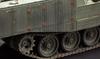 Meng Model 1/35 Israeli Achzarit Heavy Armored Vehicle Late Model MENSS-008 Plastic Model