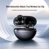 G126 Sports In-Ear True Wireless Bluetooth Headset