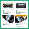 Compatible Brother TN3235/TN580 Black High-Yield Toner Cartridge