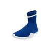 Run.R Sock 'Blue Move' CN4589