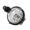 Product Name: Mini Cooper R56 Front Fog Light Assembly - Compatible with 63172751295