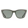 Calvin Klein UNisex SuNglasses Ckj24301s N 309
