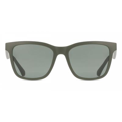 Calvin Klein UNisex SuNglasses Ckj24301s N 309