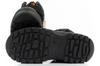 Lee Cooper [LCJ-24-44-2865K] R.28