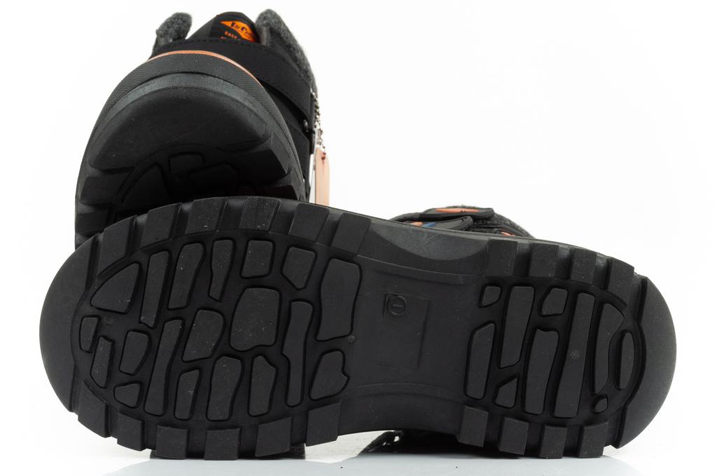 Lee Cooper [LCJ-24-44-2865K] R.28