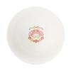 Sanrio My Melody Rice Bowl 362638