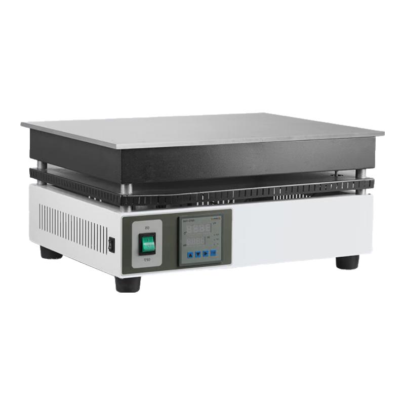 Miqi SH-4A Lab Digital Far Infrared Heating Plate