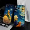 Huse pentru telefoane – Huse tip bumper pentru telefon