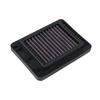 Motorcycle Air Filter Element For YAMAHA YZF-R3 YZF-R25 YZFR3 YZFR25 MT-03 MT03 TMAX530 TMAX500 TMAX 530 T-MAX 500 XP530 XP500