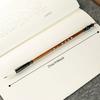 Oil Painting Chinese Calligraphy Brush Traditional Art Paint Brush  Student