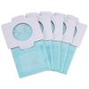 Dust Bags Multi-grade Filtration Practical Brand New