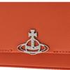 Vivienne WeStwood Women S Hazel Small Handbag 4304006r L001n F401