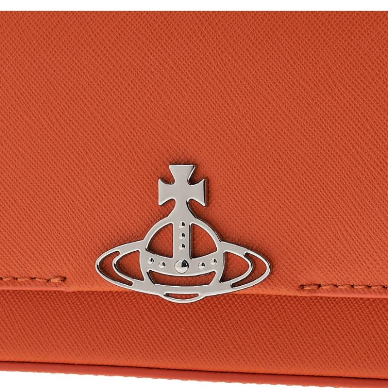 Vivienne WeStwood Women S Hazel Small Handbag 4304006r L001n F401