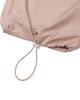 MOAA Nylon Parachute Pants (Pink)