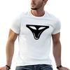 THE LEATHER MALE THONG TShirt Thanksgiving Day Tee Top