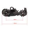 Bicycle Rear Derailleur 7 8 9 Speed Mountain Bike Transmission Bike Replacement Parts