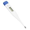 Household Digital Thermometer LCD Adult Children Temperature Measurement Clinical Thermometer