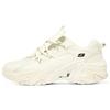 D'lites Stamina V3 'Cream White' 894089-NAT