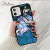 Mo Dao Zu Shi MDZS Phone Case for iPhone 17 Air 15 16 11 12 13 14 Pro Max Plus coque Fundas Shell