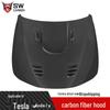 Automobile și motociclete – Accesorii de exterior