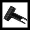 54080-2S600 Automotive Accessories for  99-04 Left Torsion Bar Arm Anchors Bracket Replace 54211-9Z000