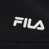 New FILA ORIGINALE Jackets Women's Jet Black BK F11W539703F-BK