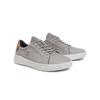 Timberland Men'S Senica Bay Sneakers Grey_Tb0A41F7Em01