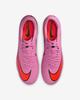 Nike Mercurial Vapor 16 Academy Football Boots Unisex FQ8364-600 Pink Size