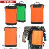 Outdoor Tool Kit Rock  Exploration Bag Portable Equipment High-Altitude Operation Tool Bag