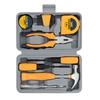 Verktygsset – Handverktygssatser
