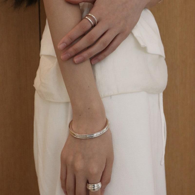 VINOOM stripe ring 02