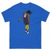 Ja Morant Griddy T-Shirt