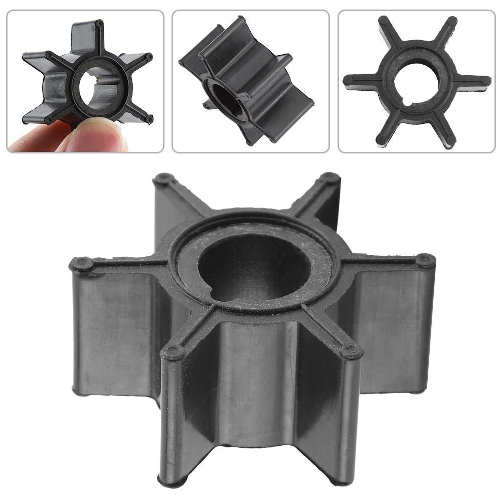 Water Pump Impeller Part for YAMAHA (9.9 15HP) 682 44352 01 682 44352 01 00