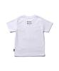 Snow Peak Kids SPW Tour 2025 Short Sleeve for Kids T-Shirt TS-25SK102 T-Shirt