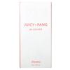 A'PIEU Juicy Pang Water Blusher, Pk04, 9G(0.31Oz)