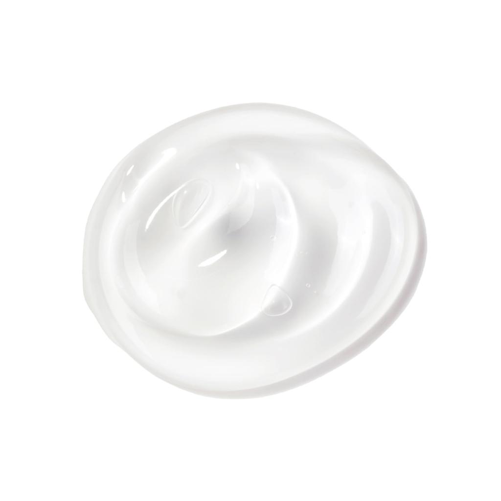 LAGOM Osmanthus Morning Facial Authentic Japanese Product Gel-to-Water Cleanser, Scent, Cleanser, 220mL,