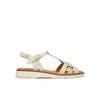 Pikolinos Roquetas Sandals